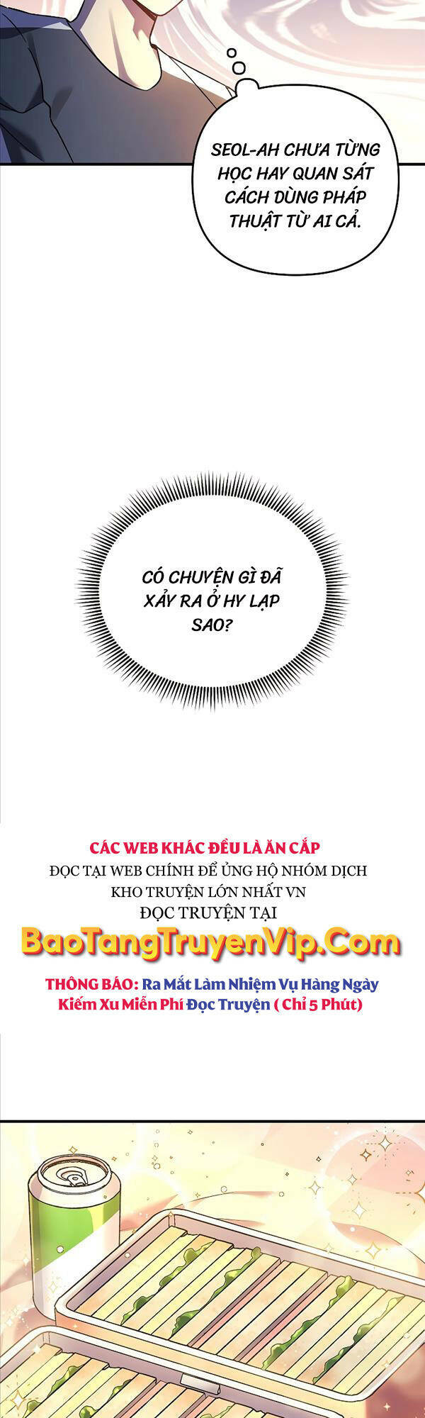 Con Gái Tôi Là Trùm Cuối Chap 69 - Next Chap 70