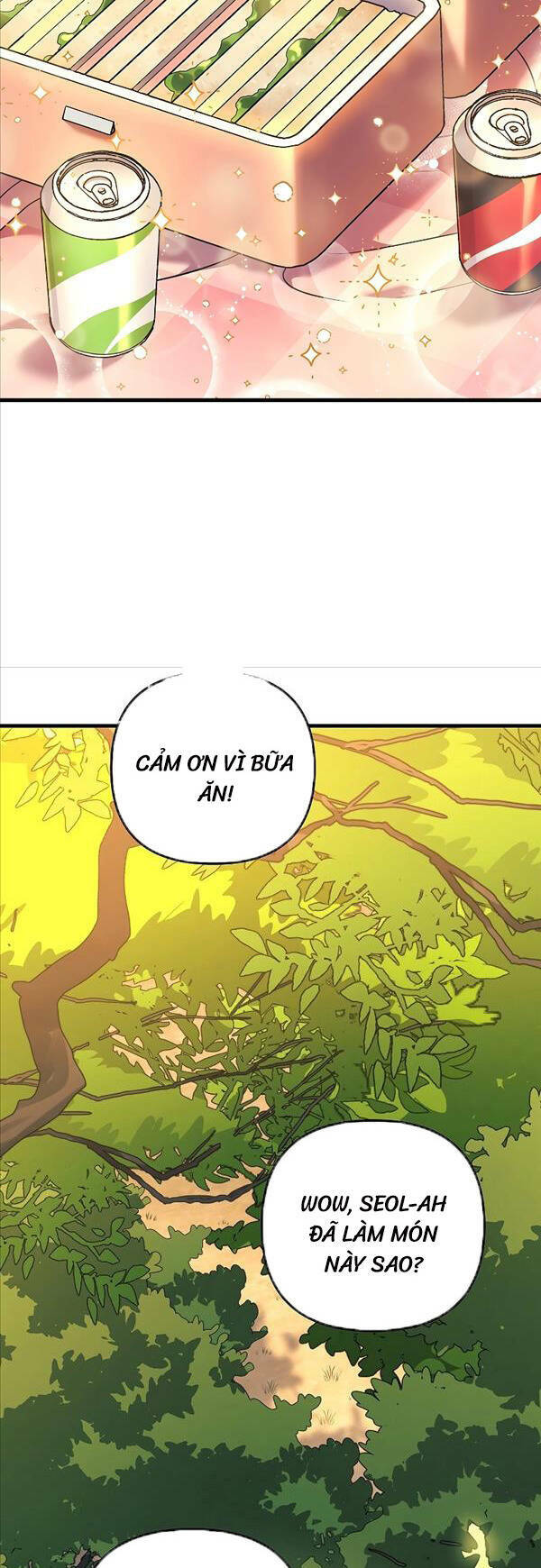 Con Gái Tôi Là Trùm Cuối Chap 69 - Next Chap 70