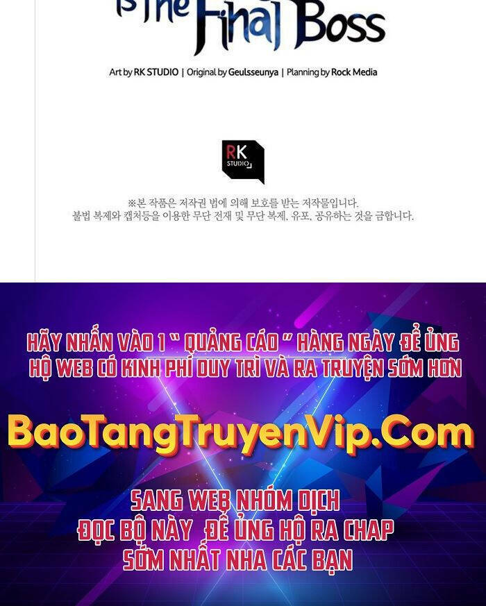 Con Gái Tôi Là Trùm Cuối Chap 69 - Next Chap 70