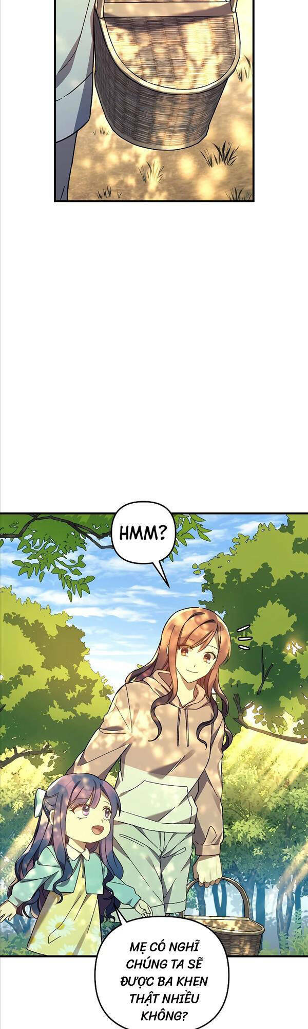 Con Gái Tôi Là Trùm Cuối Chap 69 - Next Chap 70