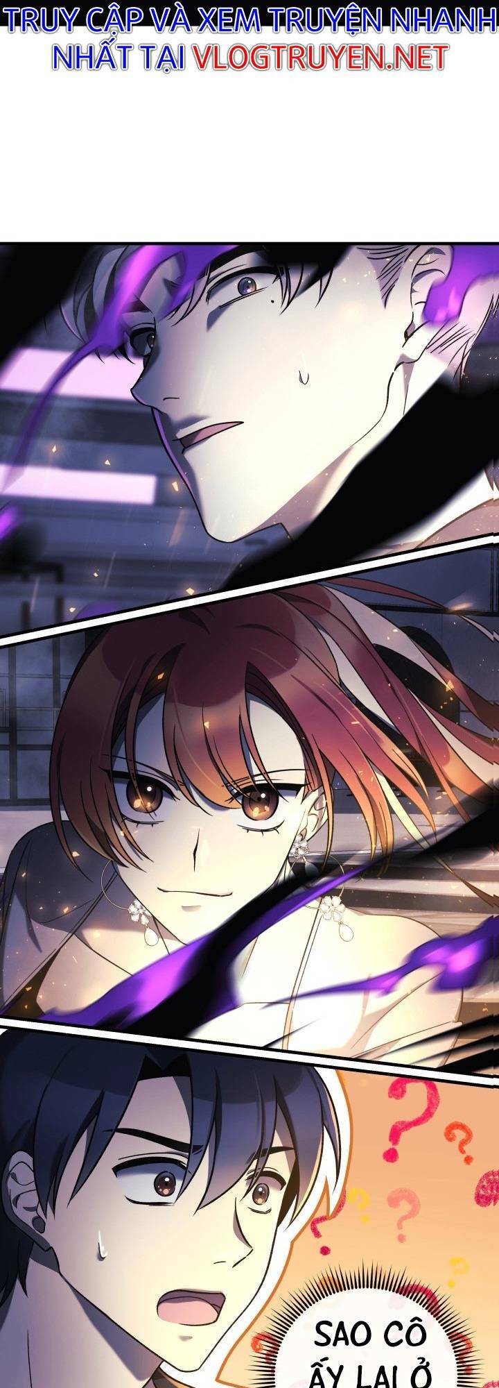 Con Gái Tôi Là Trùm Cuối Chap 7 - Next Chap 8