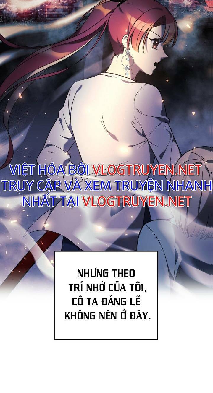 Con Gái Tôi Là Trùm Cuối Chap 7 - Next Chap 8