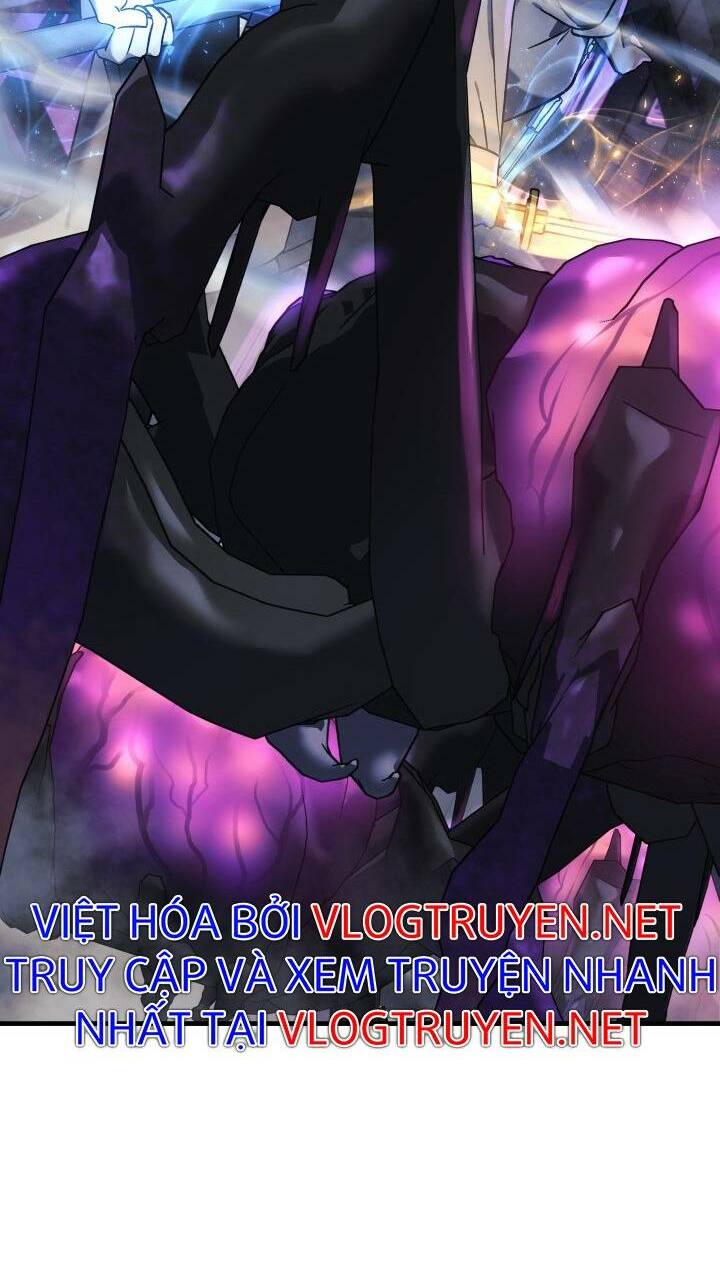 Con Gái Tôi Là Trùm Cuối Chap 7 - Next Chap 8