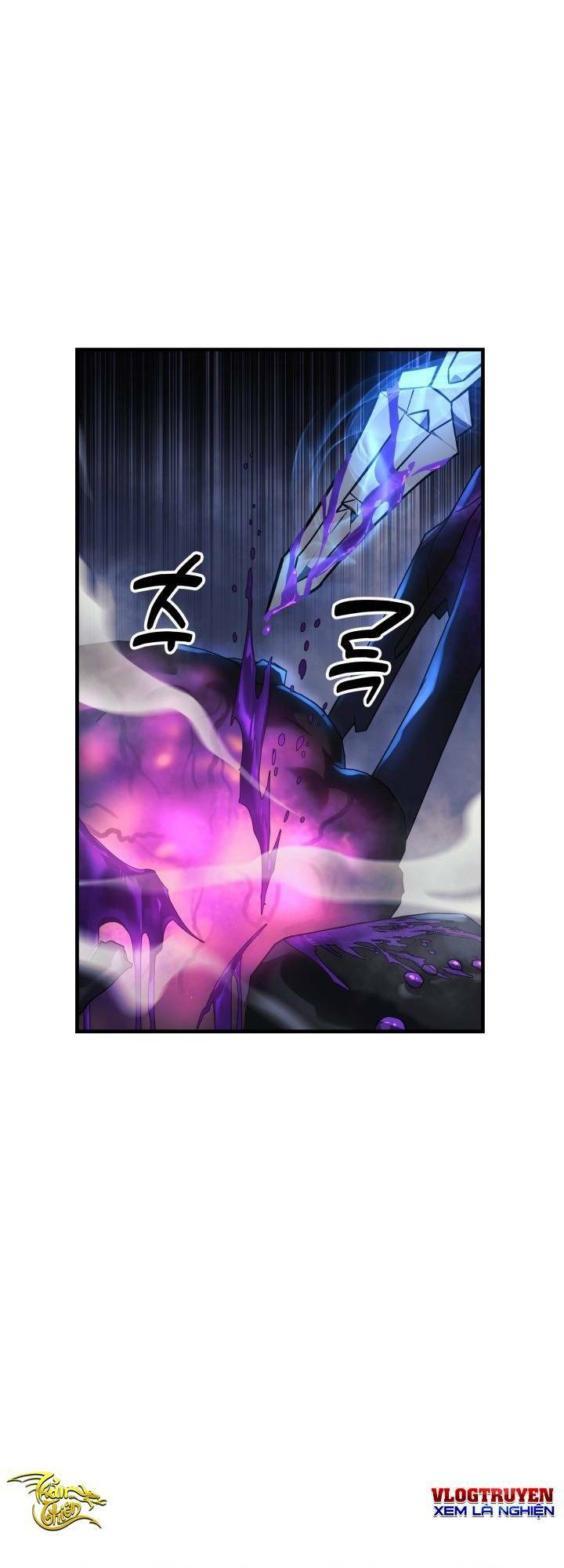 Con Gái Tôi Là Trùm Cuối Chap 7 - Next Chap 8