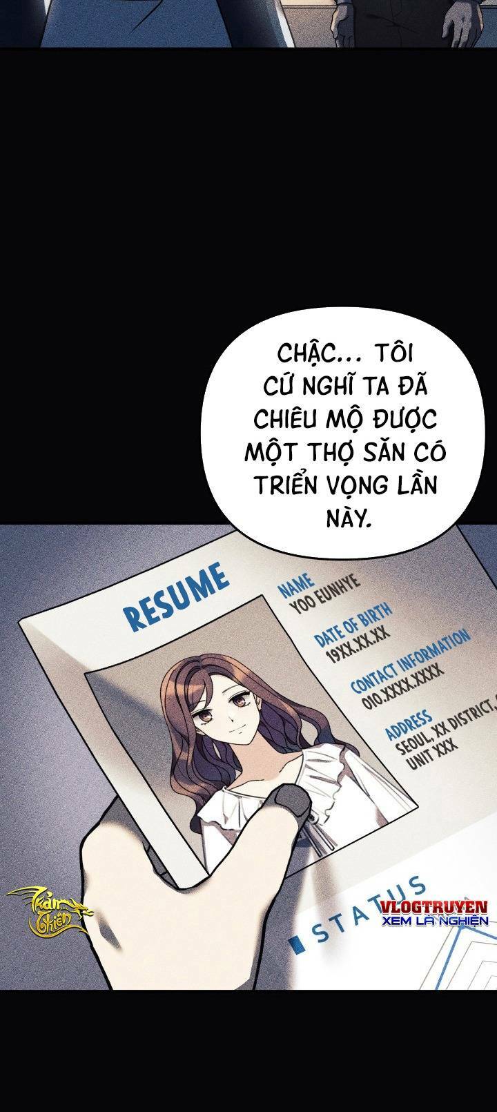 Con Gái Tôi Là Trùm Cuối Chap 7 - Next Chap 8