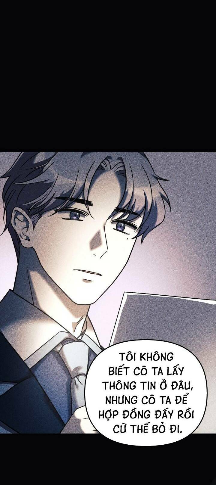 Con Gái Tôi Là Trùm Cuối Chap 7 - Next Chap 8