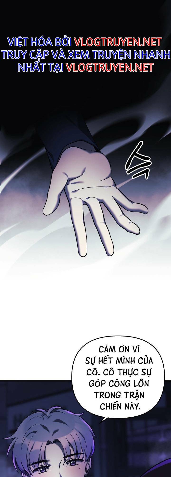 Con Gái Tôi Là Trùm Cuối Chap 7 - Next Chap 8
