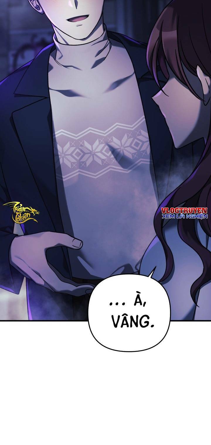 Con Gái Tôi Là Trùm Cuối Chap 7 - Next Chap 8