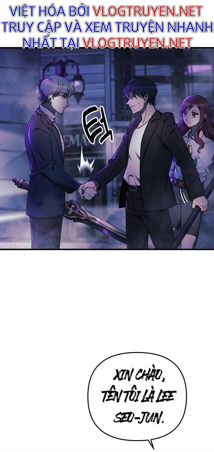 Con Gái Tôi Là Trùm Cuối Chap 7 - Next Chap 8