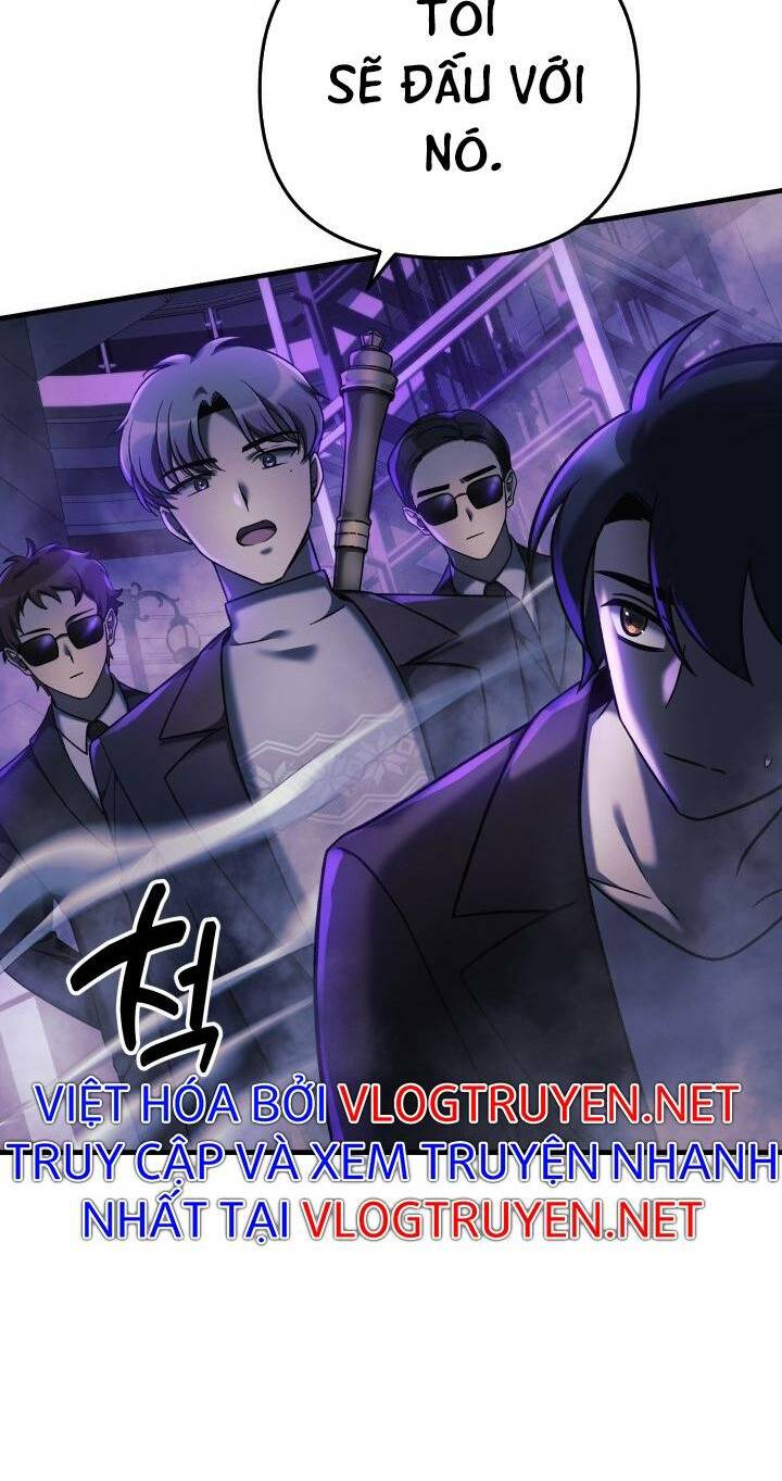 Con Gái Tôi Là Trùm Cuối Chap 7 - Next Chap 8