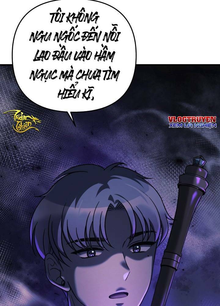 Con Gái Tôi Là Trùm Cuối Chap 7 - Next Chap 8