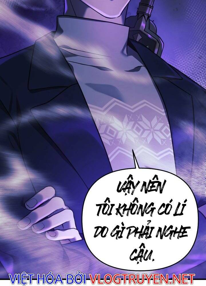 Con Gái Tôi Là Trùm Cuối Chap 7 - Next Chap 8