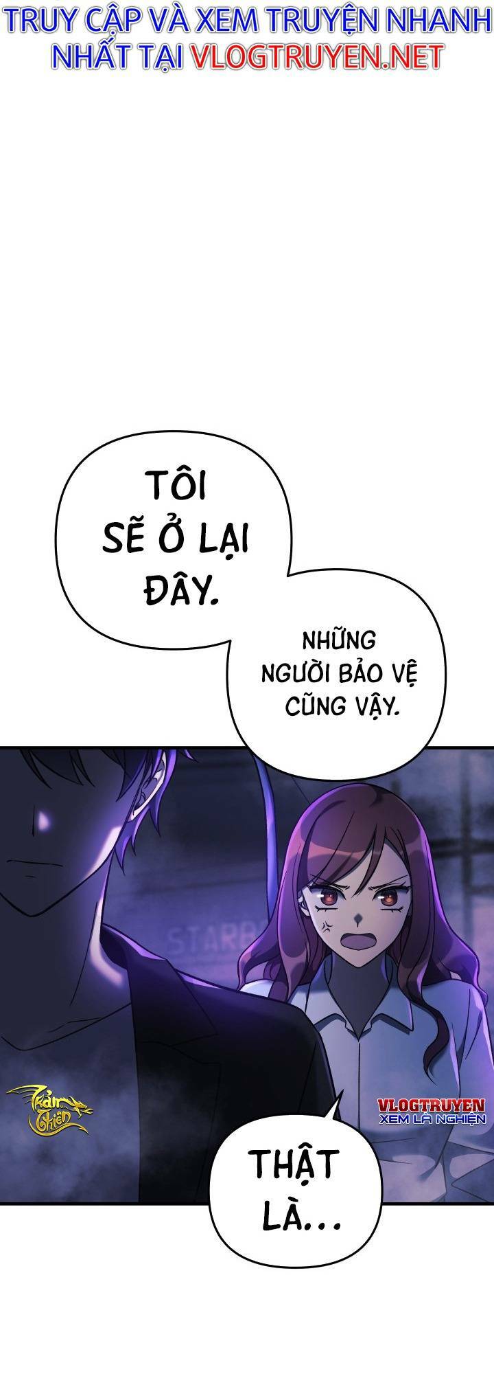 Con Gái Tôi Là Trùm Cuối Chap 7 - Next Chap 8