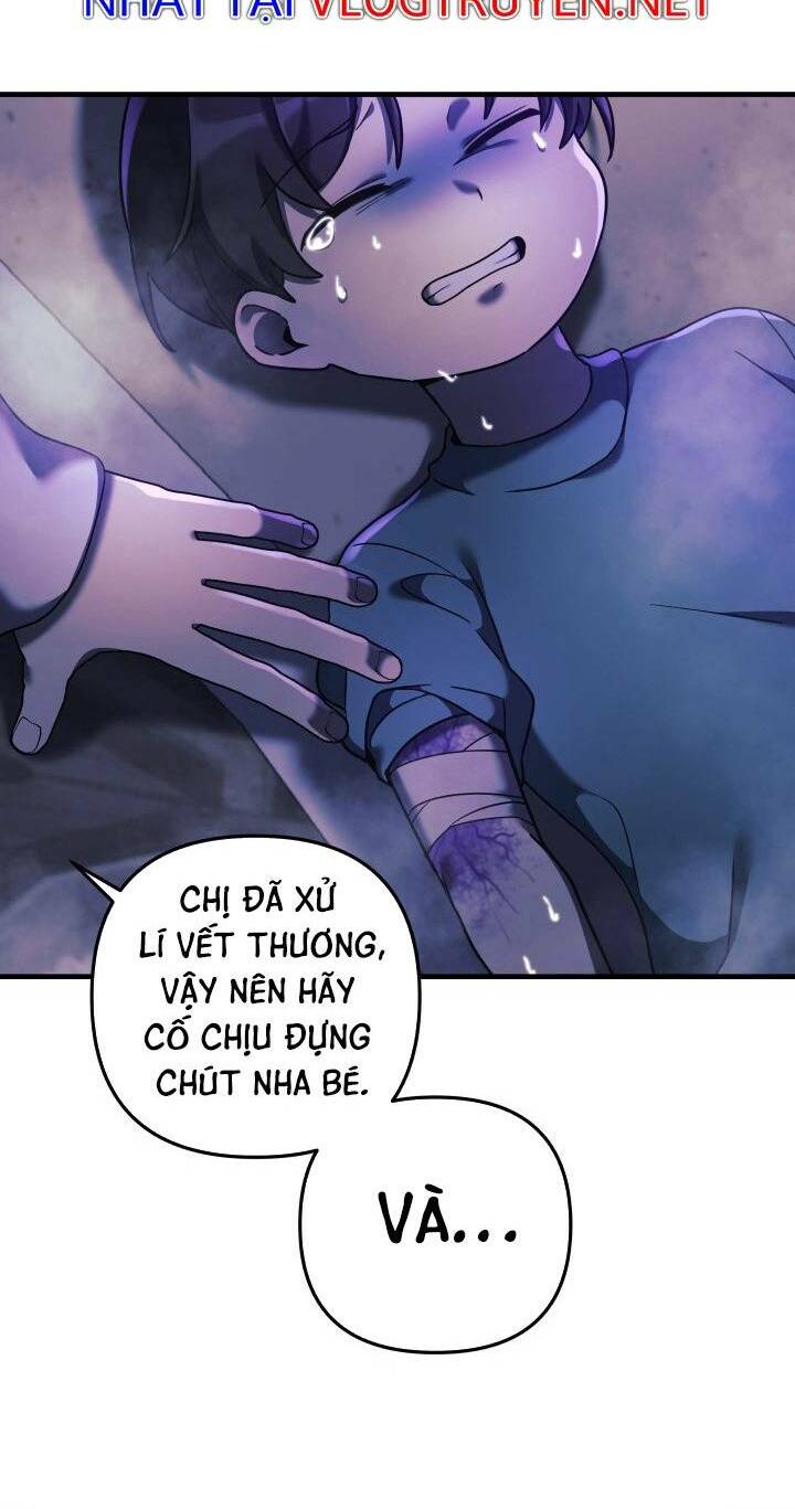 Con Gái Tôi Là Trùm Cuối Chap 7 - Next Chap 8