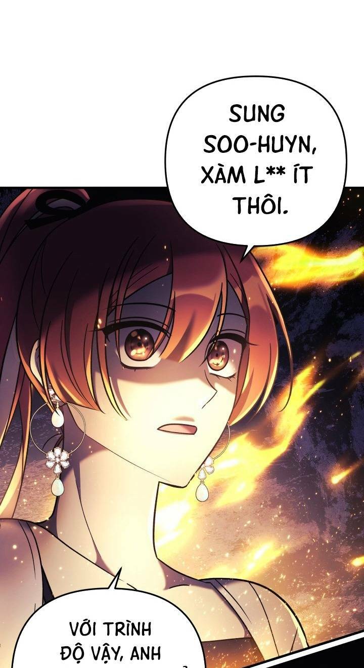 Con Gái Tôi Là Trùm Cuối Chap 7 - Next Chap 8