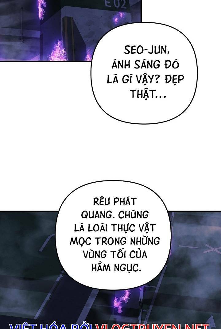Con Gái Tôi Là Trùm Cuối Chap 7 - Next Chap 8