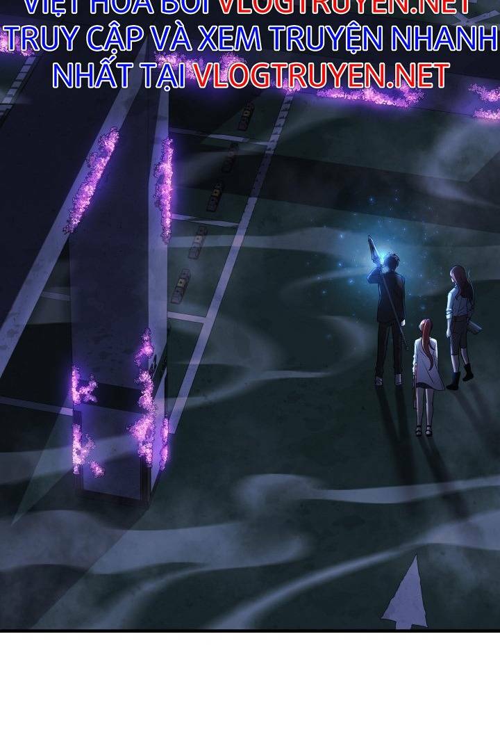 Con Gái Tôi Là Trùm Cuối Chap 7 - Next Chap 8