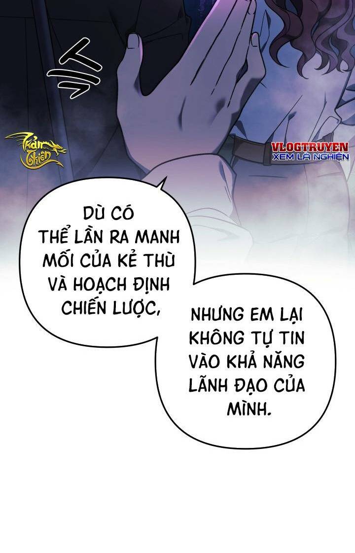 Con Gái Tôi Là Trùm Cuối Chap 7 - Next Chap 8