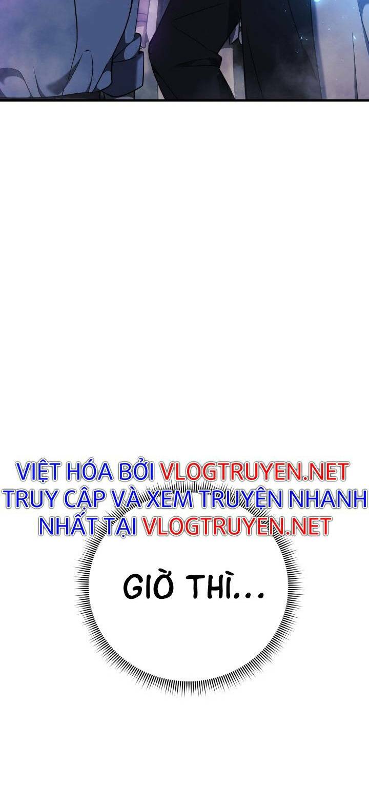 Con Gái Tôi Là Trùm Cuối Chap 7 - Next Chap 8