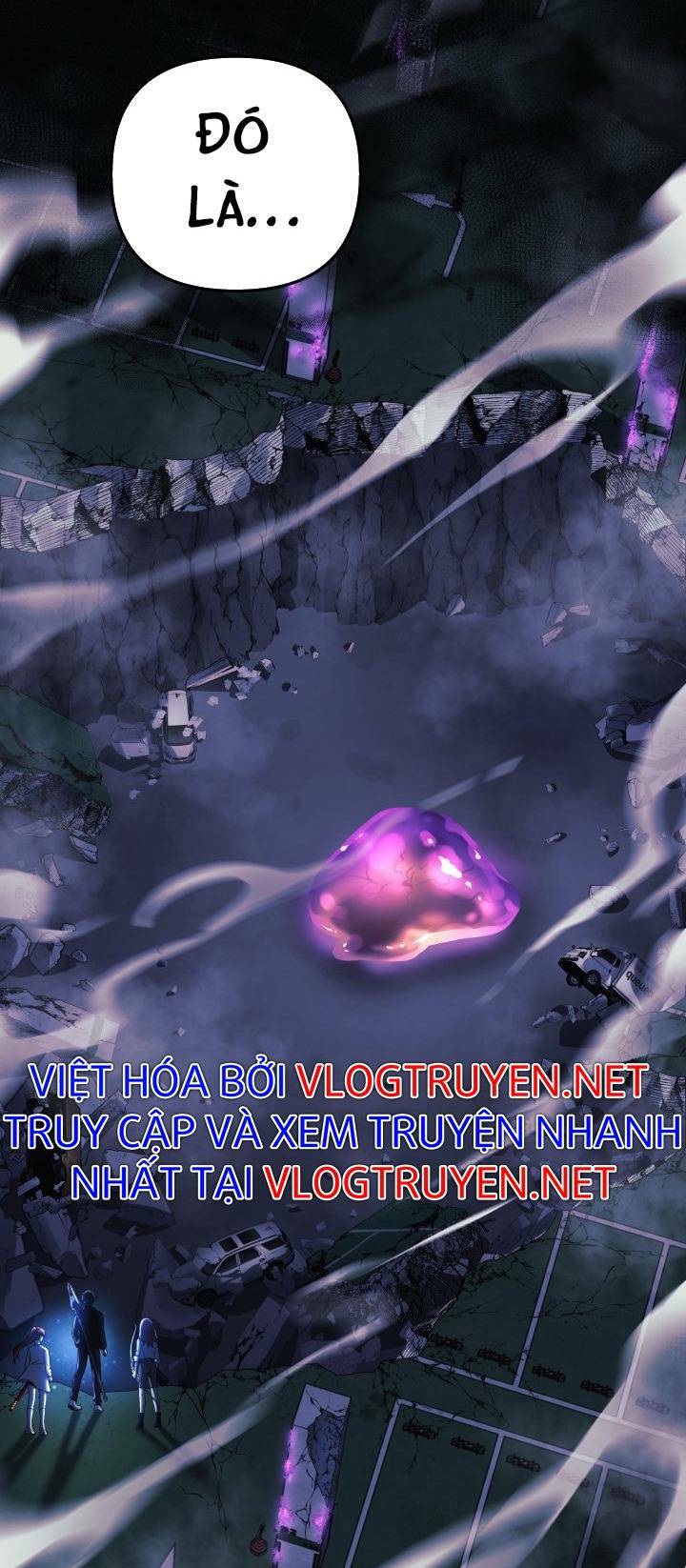 Con Gái Tôi Là Trùm Cuối Chap 7 - Next Chap 8