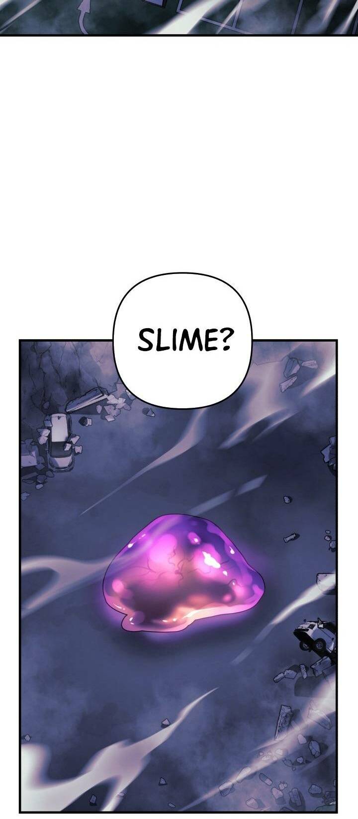 Con Gái Tôi Là Trùm Cuối Chap 7 - Next Chap 8