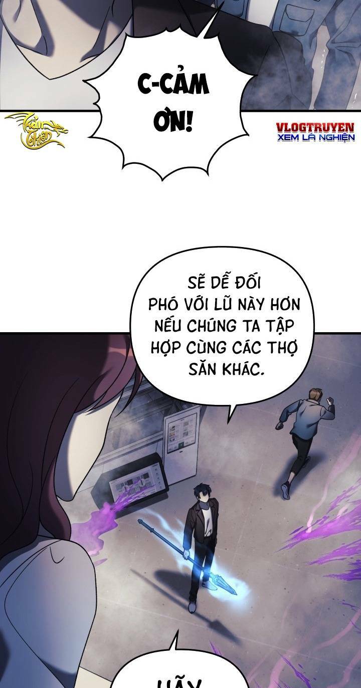 Con Gái Tôi Là Trùm Cuối Chap 7 - Next Chap 8
