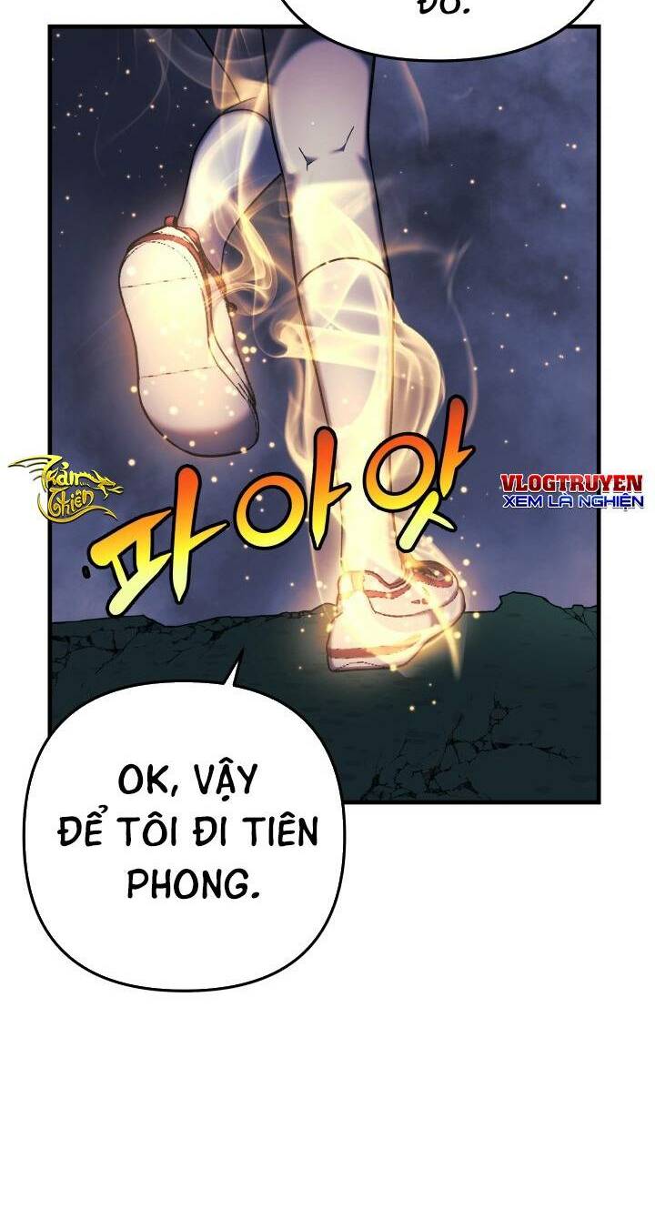 Con Gái Tôi Là Trùm Cuối Chap 7 - Next Chap 8