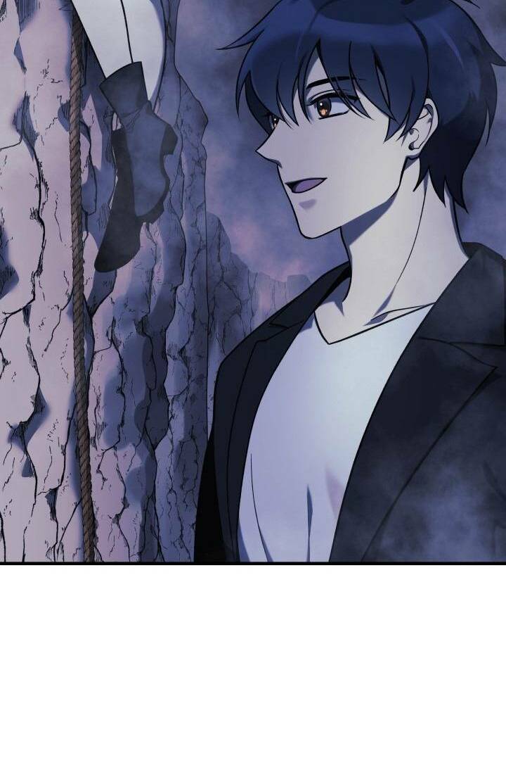 Con Gái Tôi Là Trùm Cuối Chap 7 - Next Chap 8
