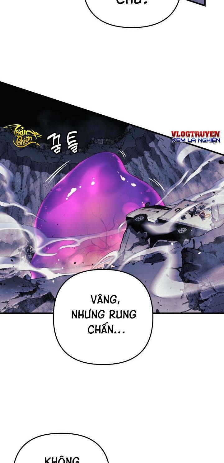 Con Gái Tôi Là Trùm Cuối Chap 7 - Next Chap 8
