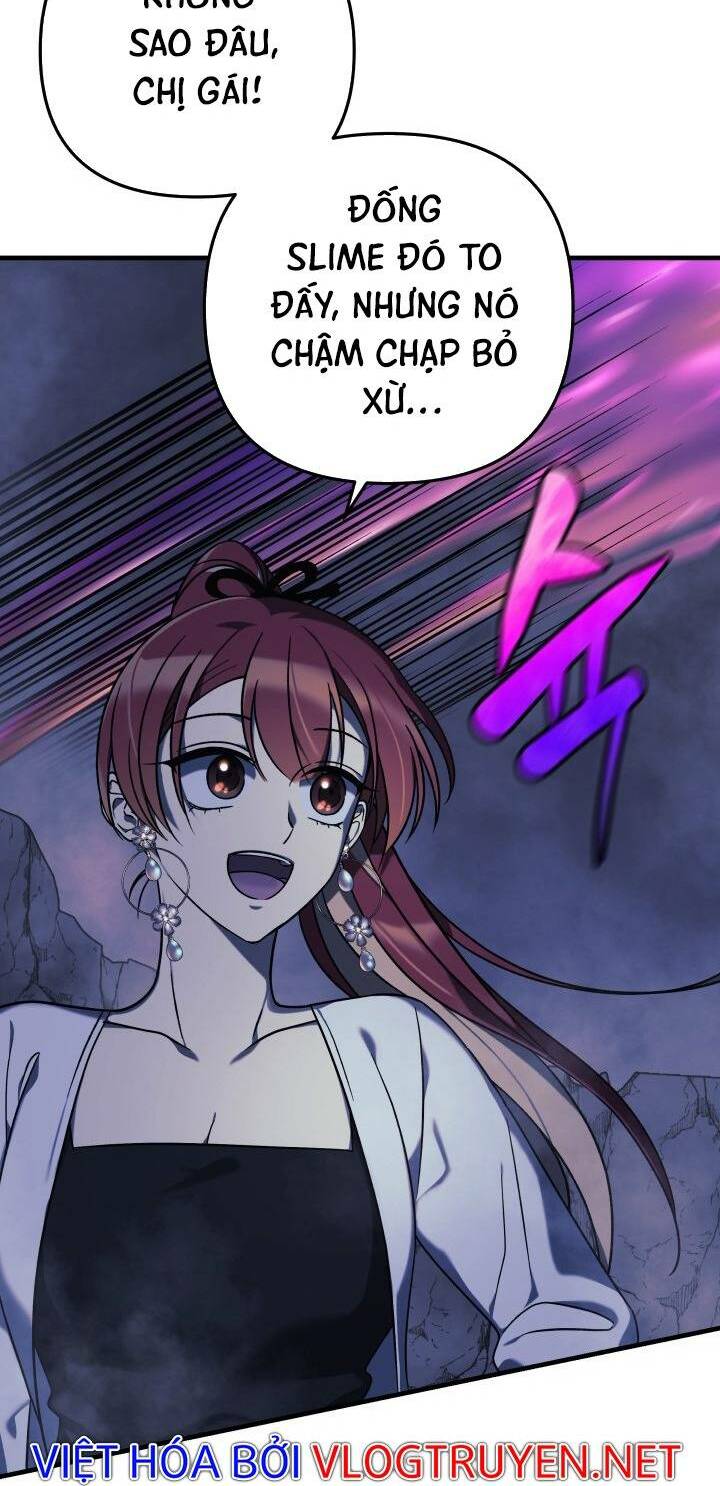 Con Gái Tôi Là Trùm Cuối Chap 7 - Next Chap 8