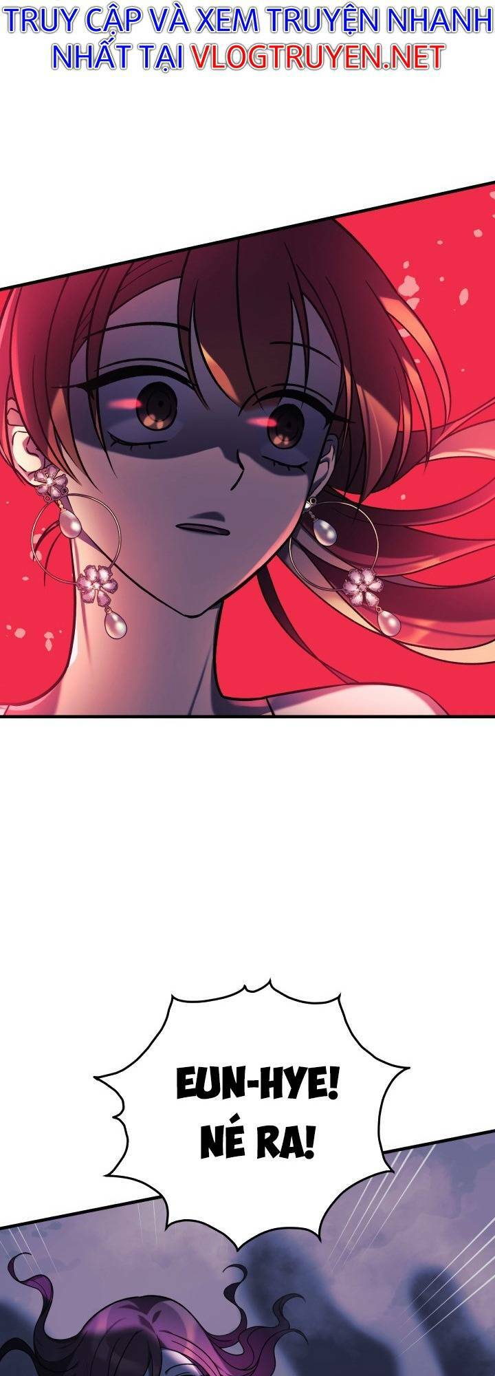 Con Gái Tôi Là Trùm Cuối Chap 7 - Next Chap 8