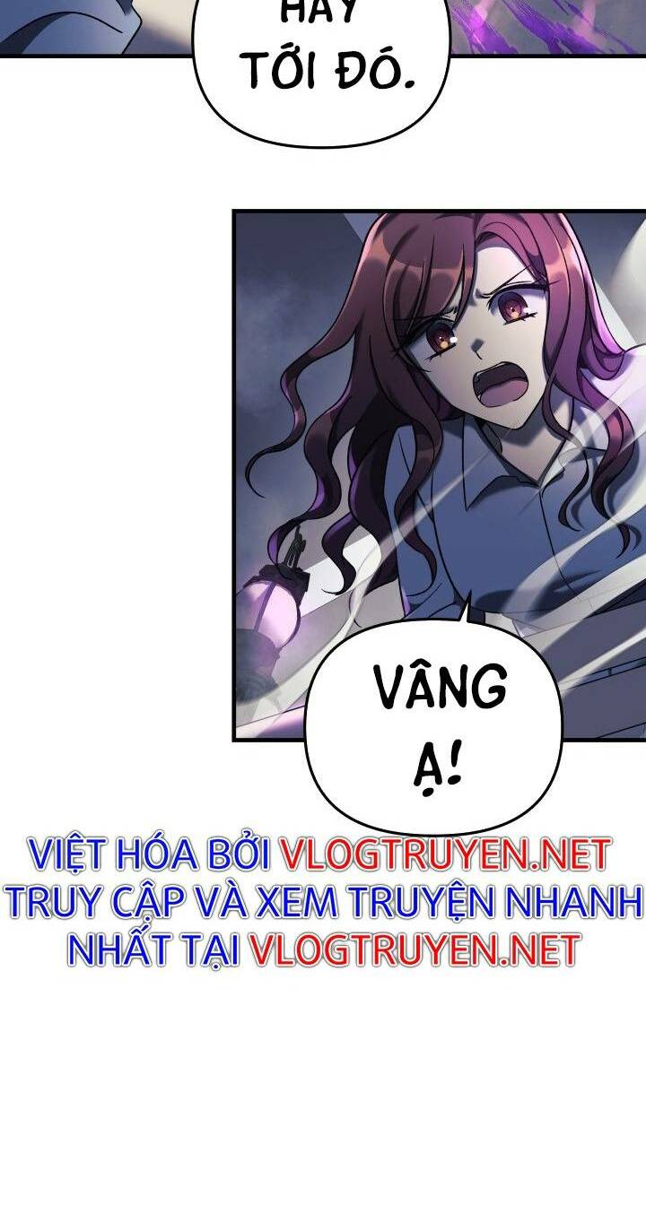 Con Gái Tôi Là Trùm Cuối Chap 7 - Next Chap 8