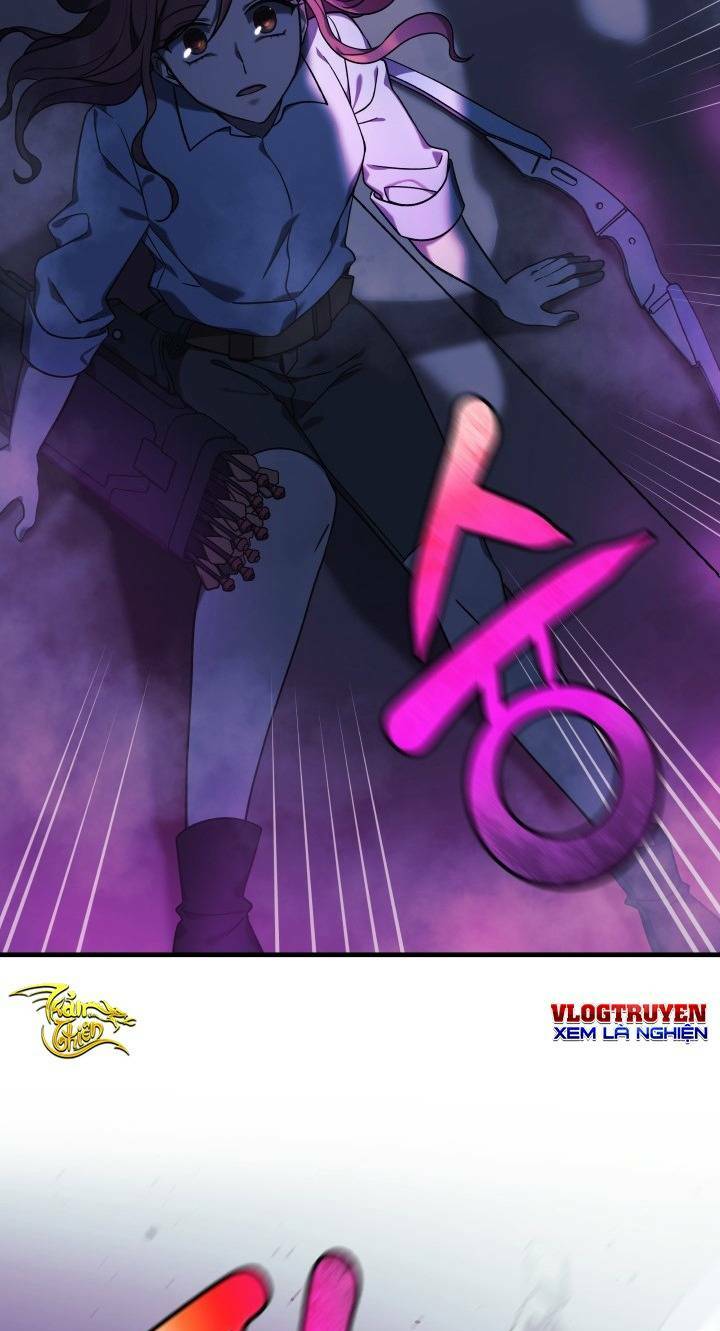 Con Gái Tôi Là Trùm Cuối Chap 7 - Next Chap 8