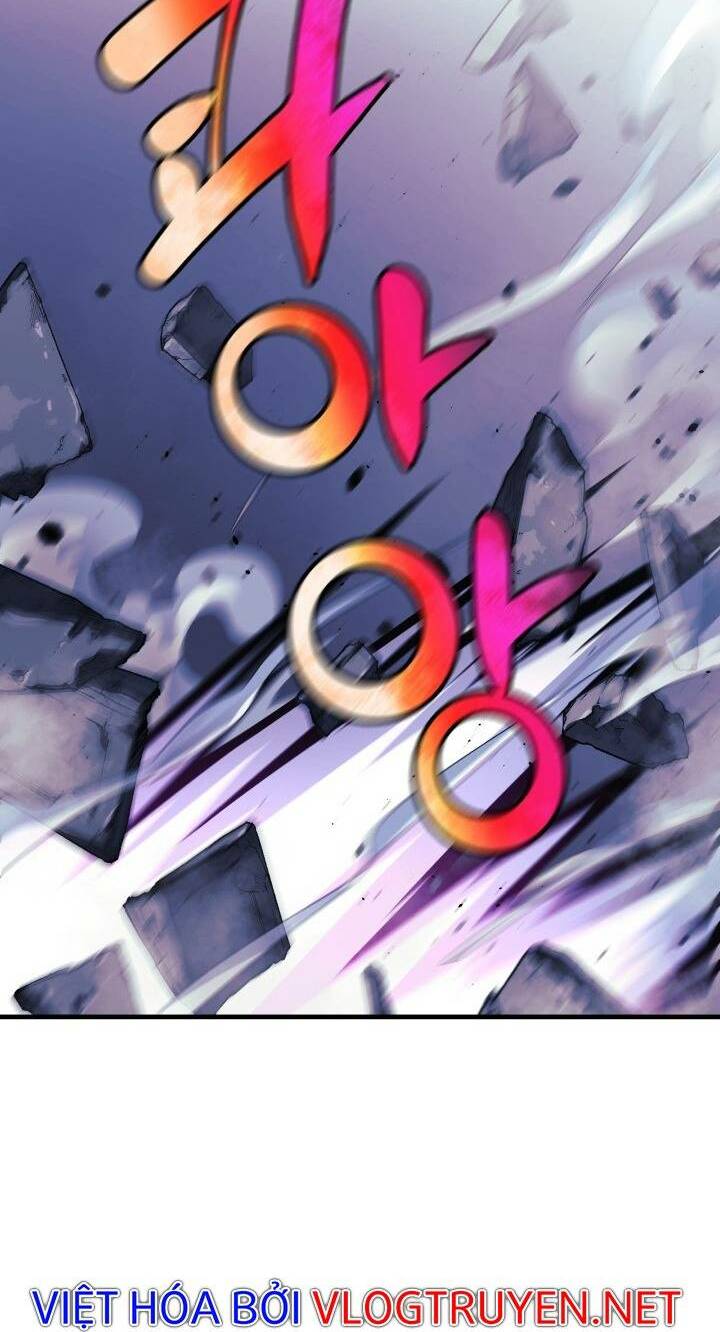 Con Gái Tôi Là Trùm Cuối Chap 7 - Next Chap 8