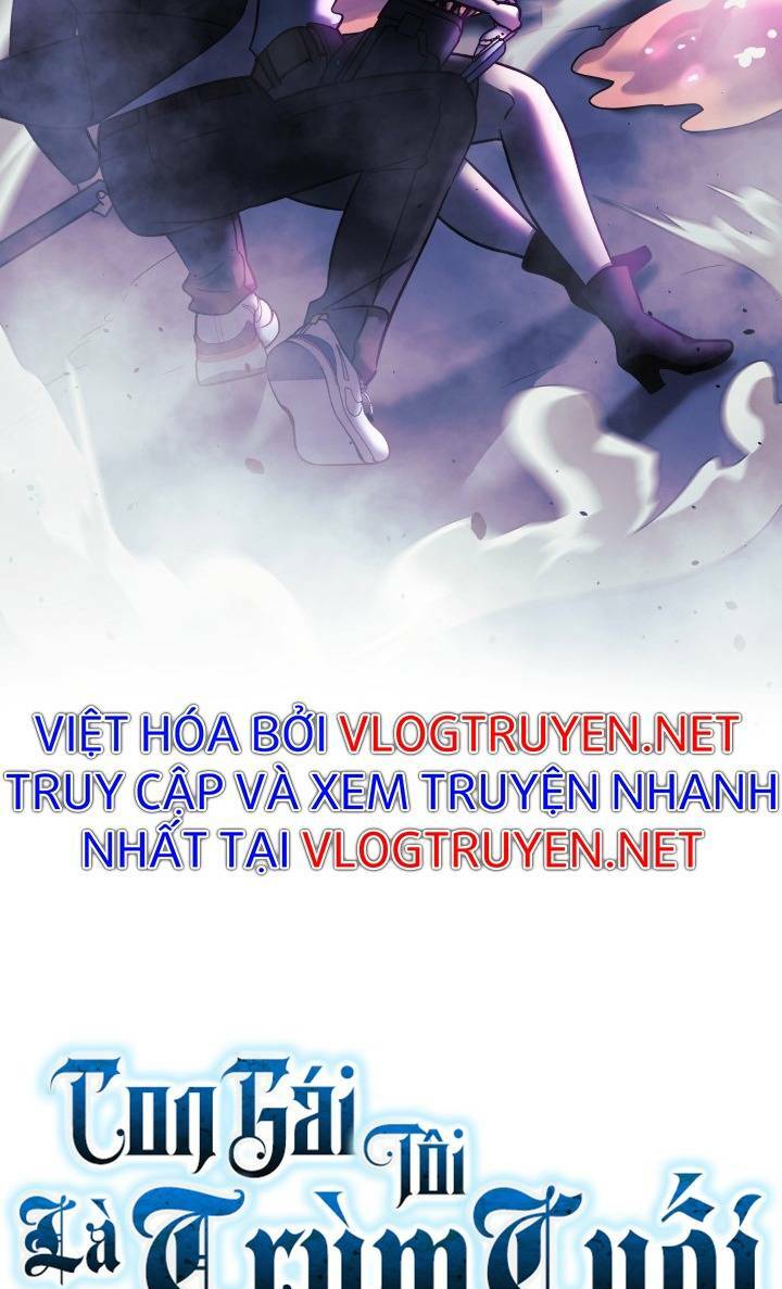 Con Gái Tôi Là Trùm Cuối Chap 7 - Next Chap 8