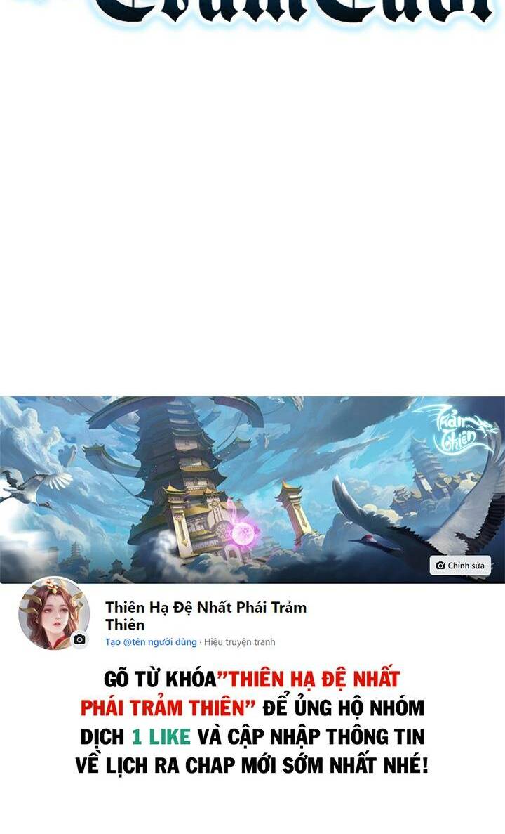 Con Gái Tôi Là Trùm Cuối Chap 7 - Next Chap 8
