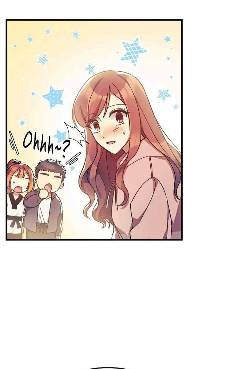 Con Gái Tôi Là Trùm Cuối Chap 70 - Next Chap 71
