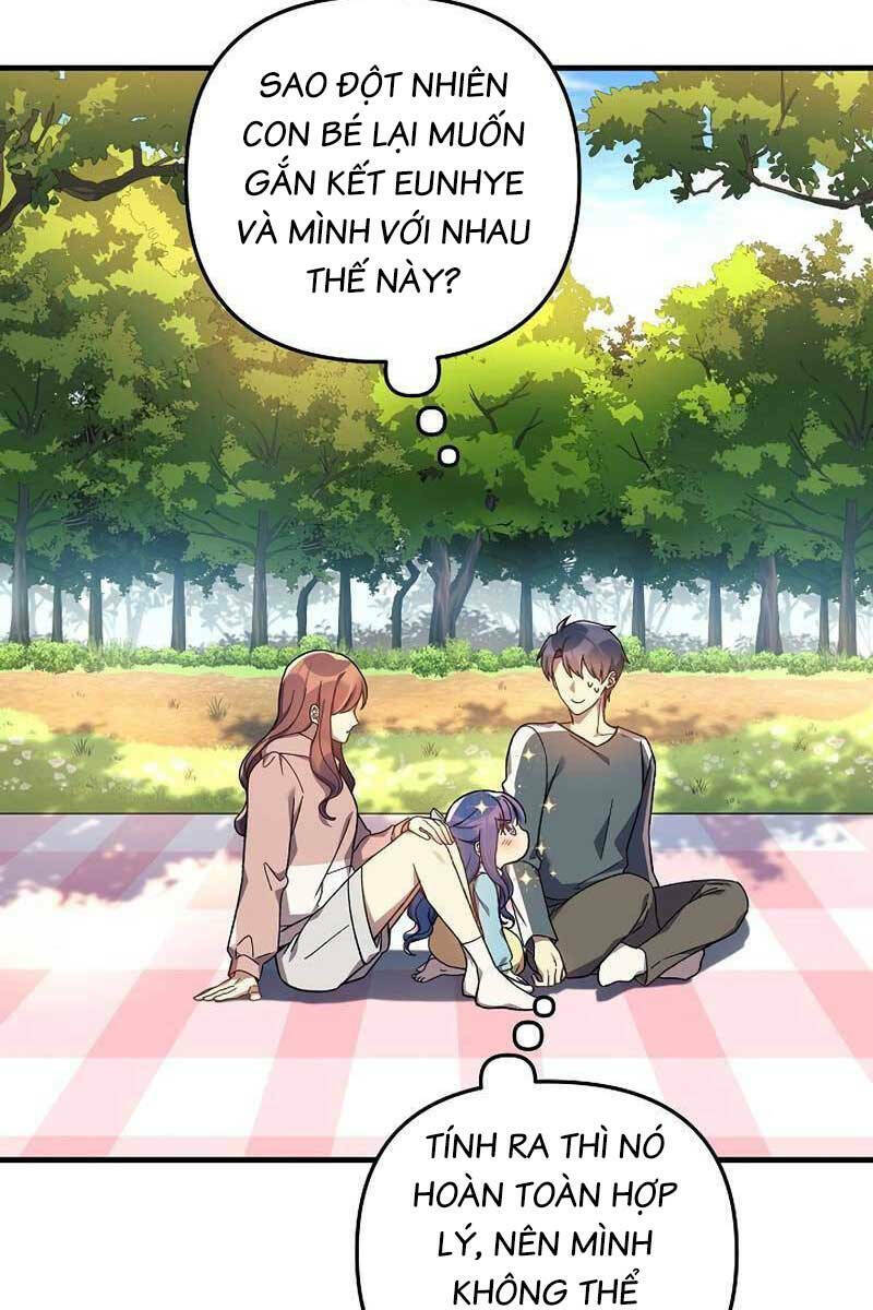 Con Gái Tôi Là Trùm Cuối Chap 70 - Next Chap 71