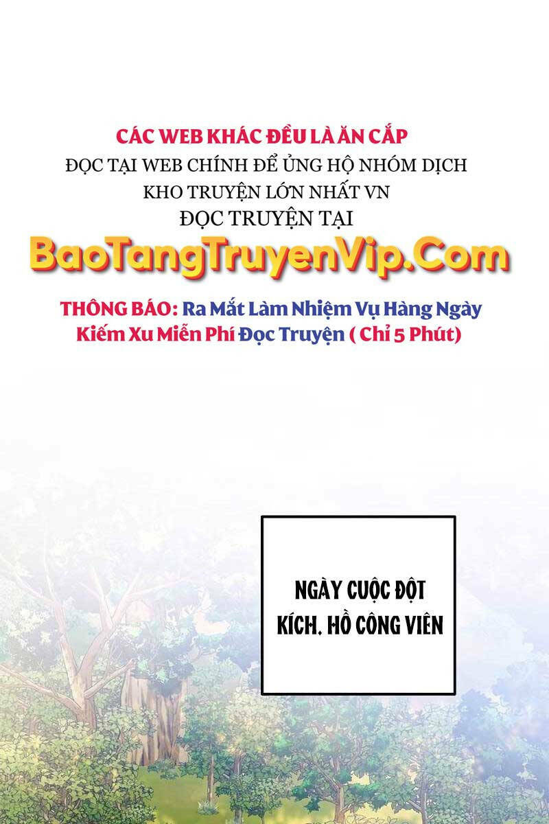 Con Gái Tôi Là Trùm Cuối Chap 70 - Next Chap 71
