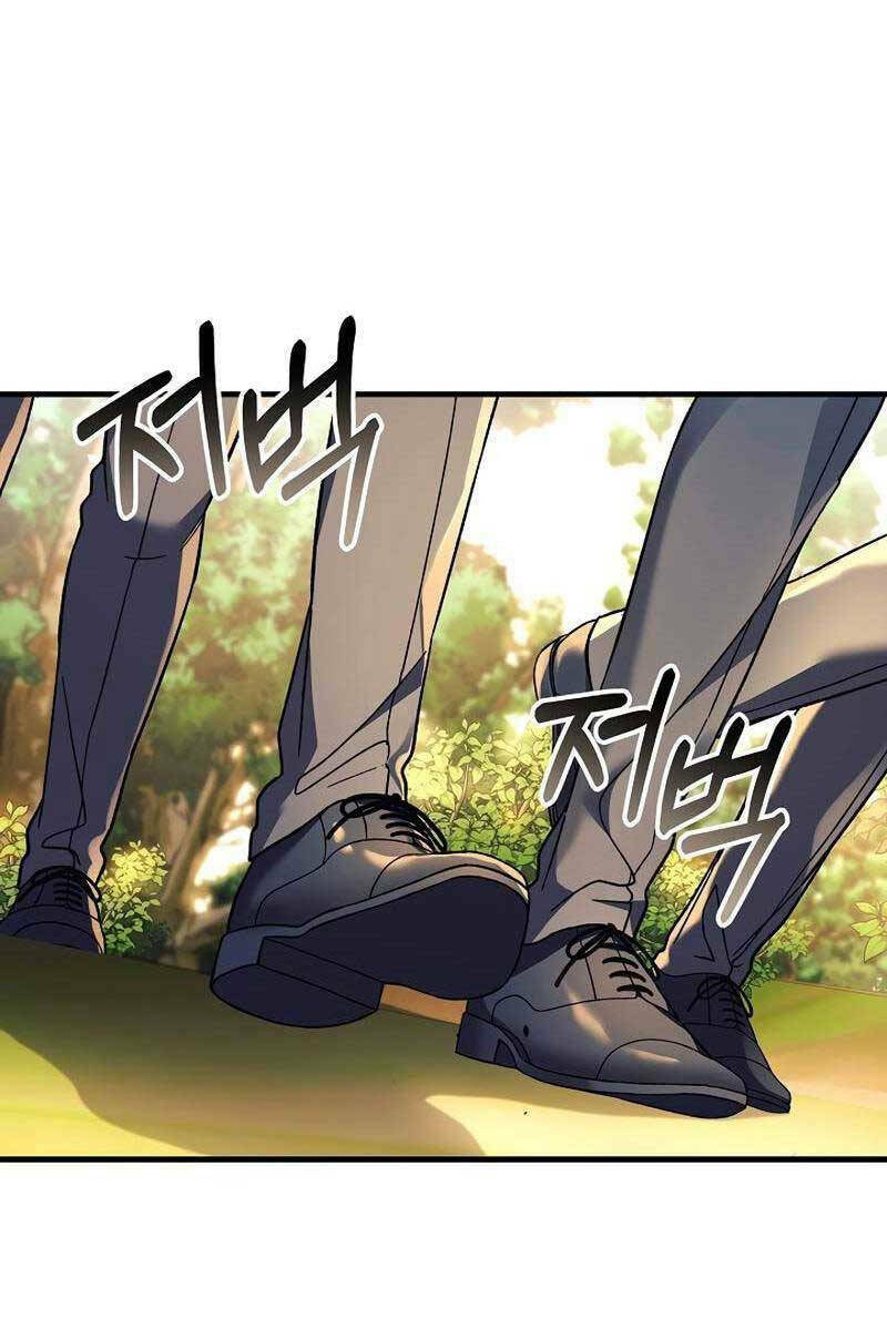 Con Gái Tôi Là Trùm Cuối Chap 70 - Next Chap 71
