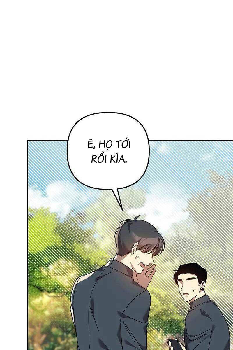 Con Gái Tôi Là Trùm Cuối Chap 70 - Next Chap 71