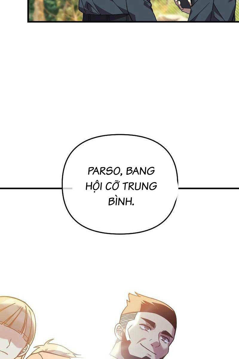Con Gái Tôi Là Trùm Cuối Chap 70 - Next Chap 71