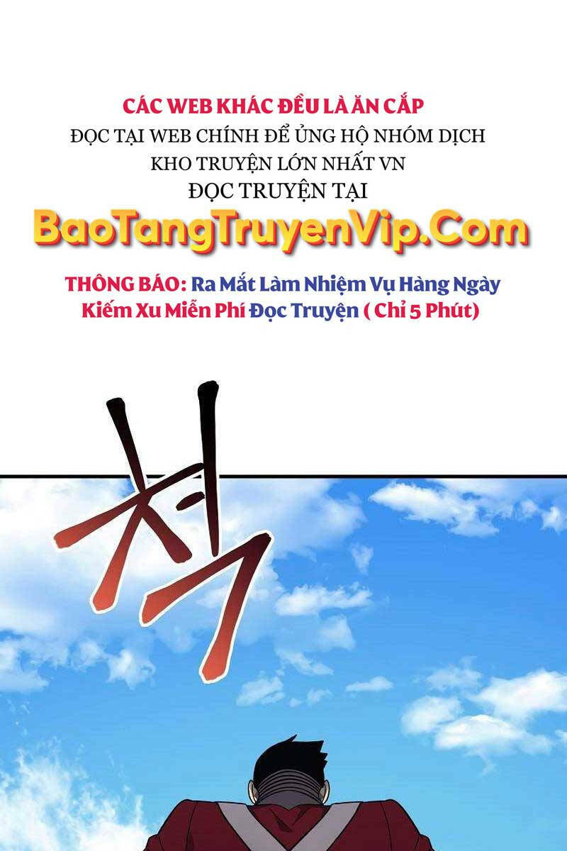 Con Gái Tôi Là Trùm Cuối Chap 70 - Next Chap 71