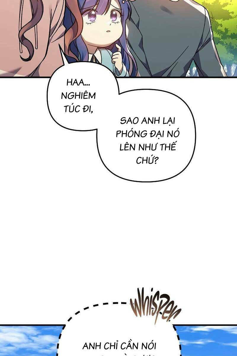 Con Gái Tôi Là Trùm Cuối Chap 70 - Next Chap 71