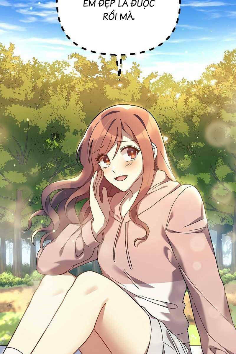 Con Gái Tôi Là Trùm Cuối Chap 70 - Next Chap 71