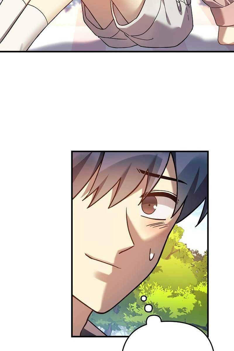 Con Gái Tôi Là Trùm Cuối Chap 70 - Next Chap 71