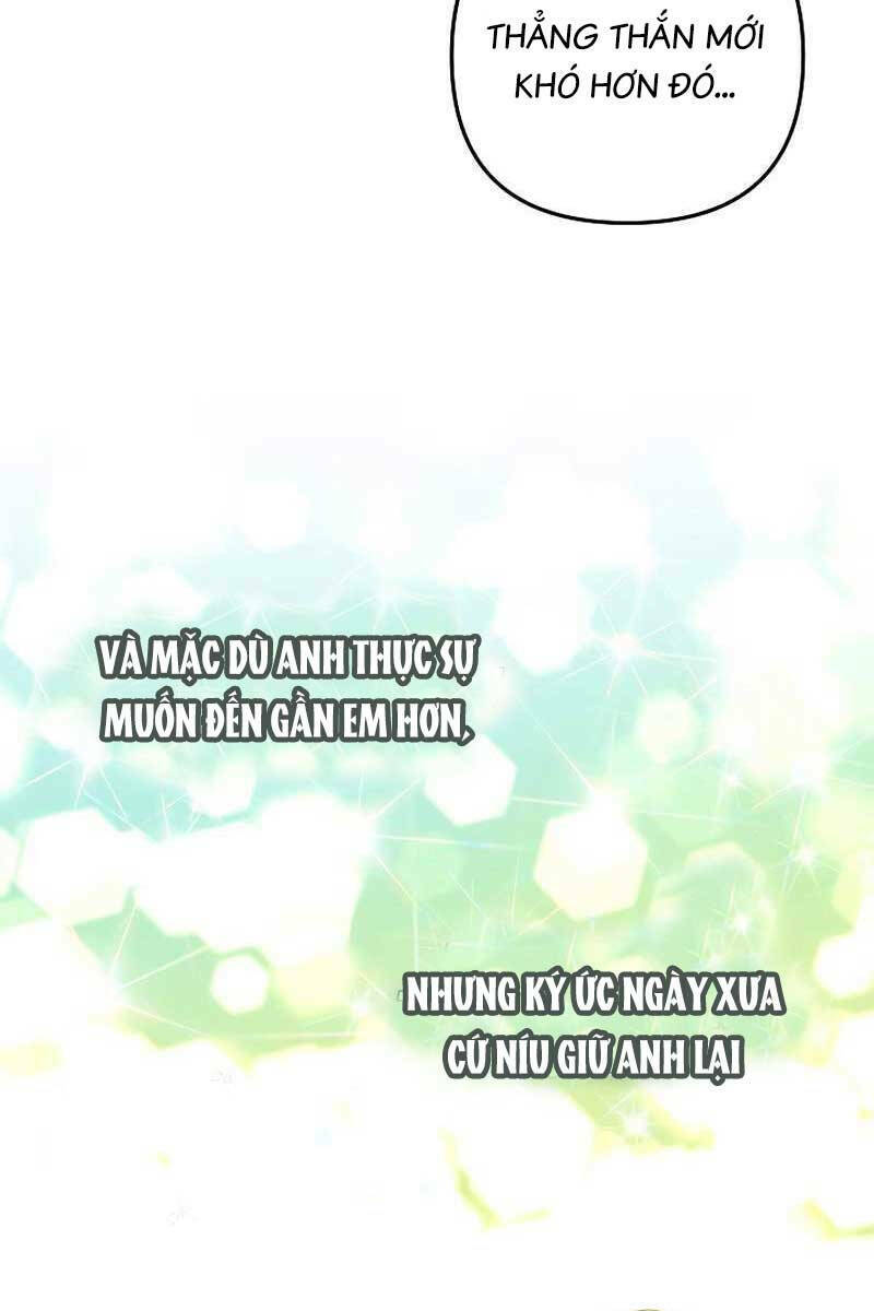 Con Gái Tôi Là Trùm Cuối Chap 70 - Next Chap 71