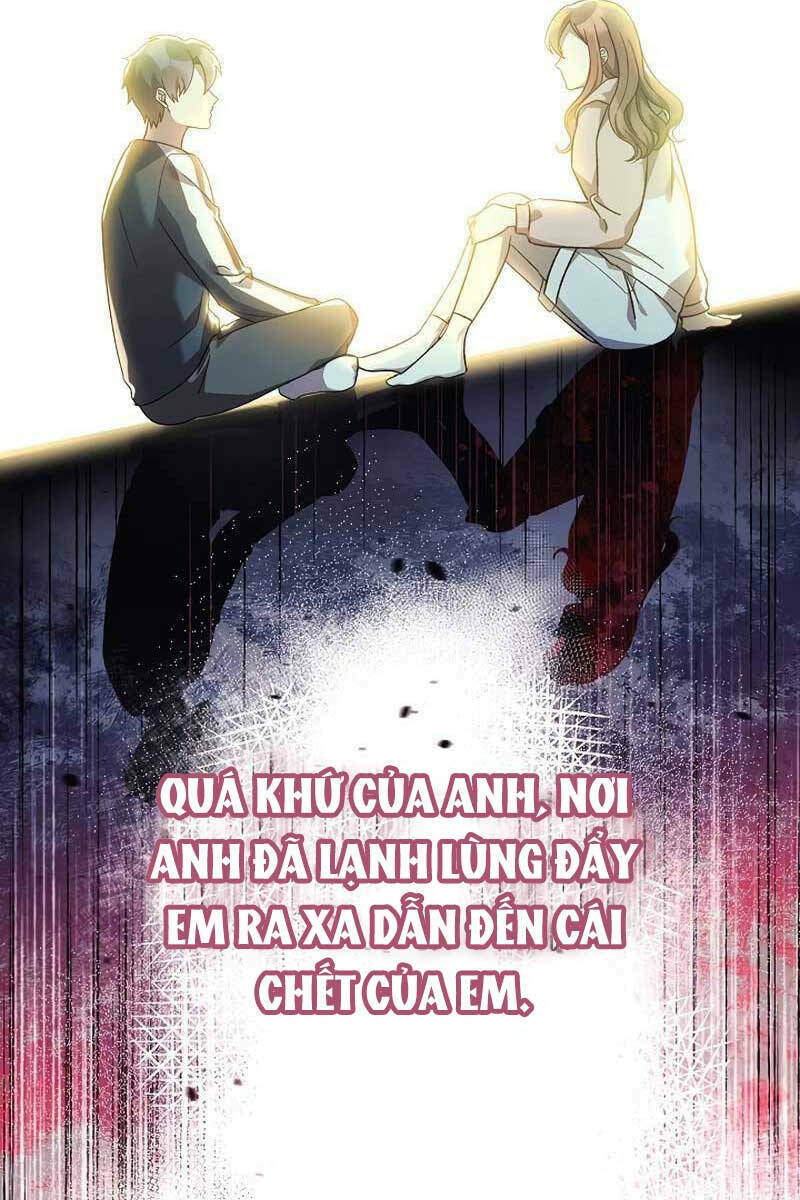 Con Gái Tôi Là Trùm Cuối Chap 70 - Next Chap 71