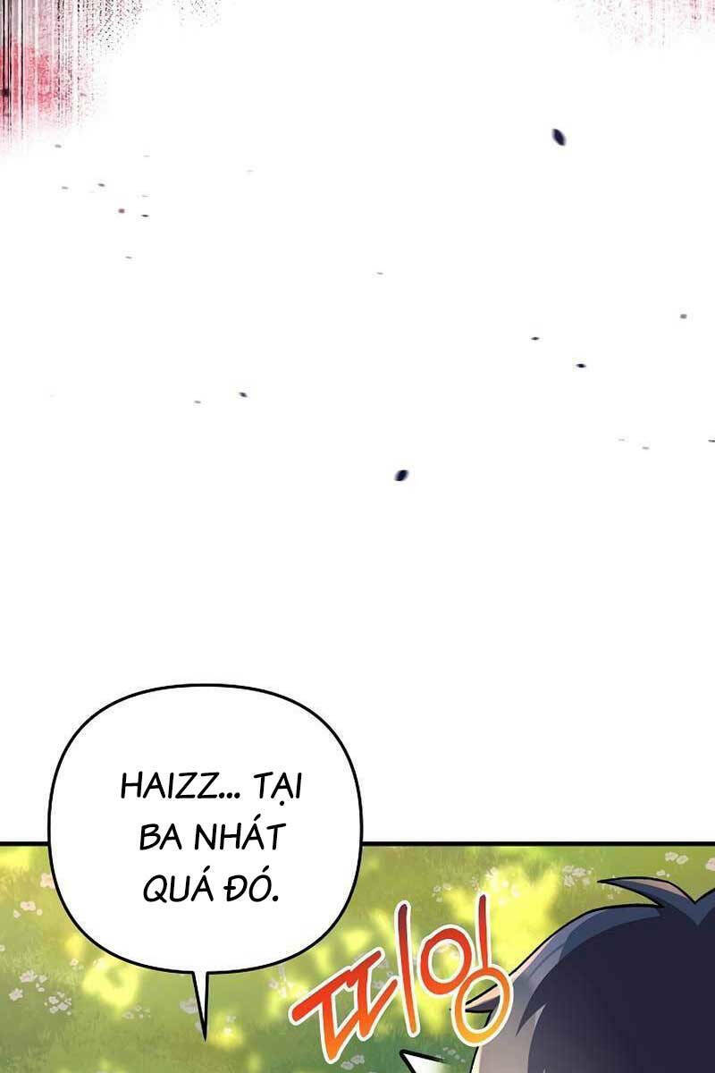 Con Gái Tôi Là Trùm Cuối Chap 70 - Next Chap 71