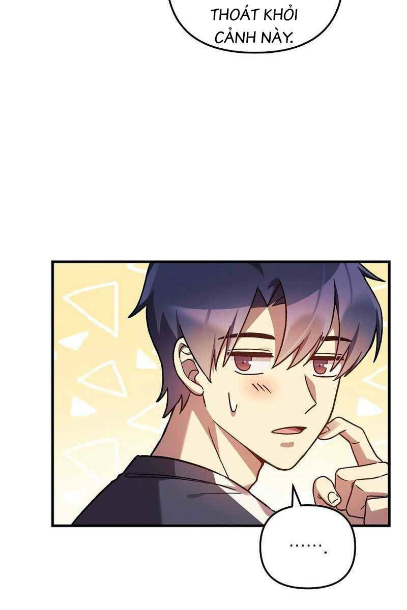Con Gái Tôi Là Trùm Cuối Chap 70 - Next Chap 71